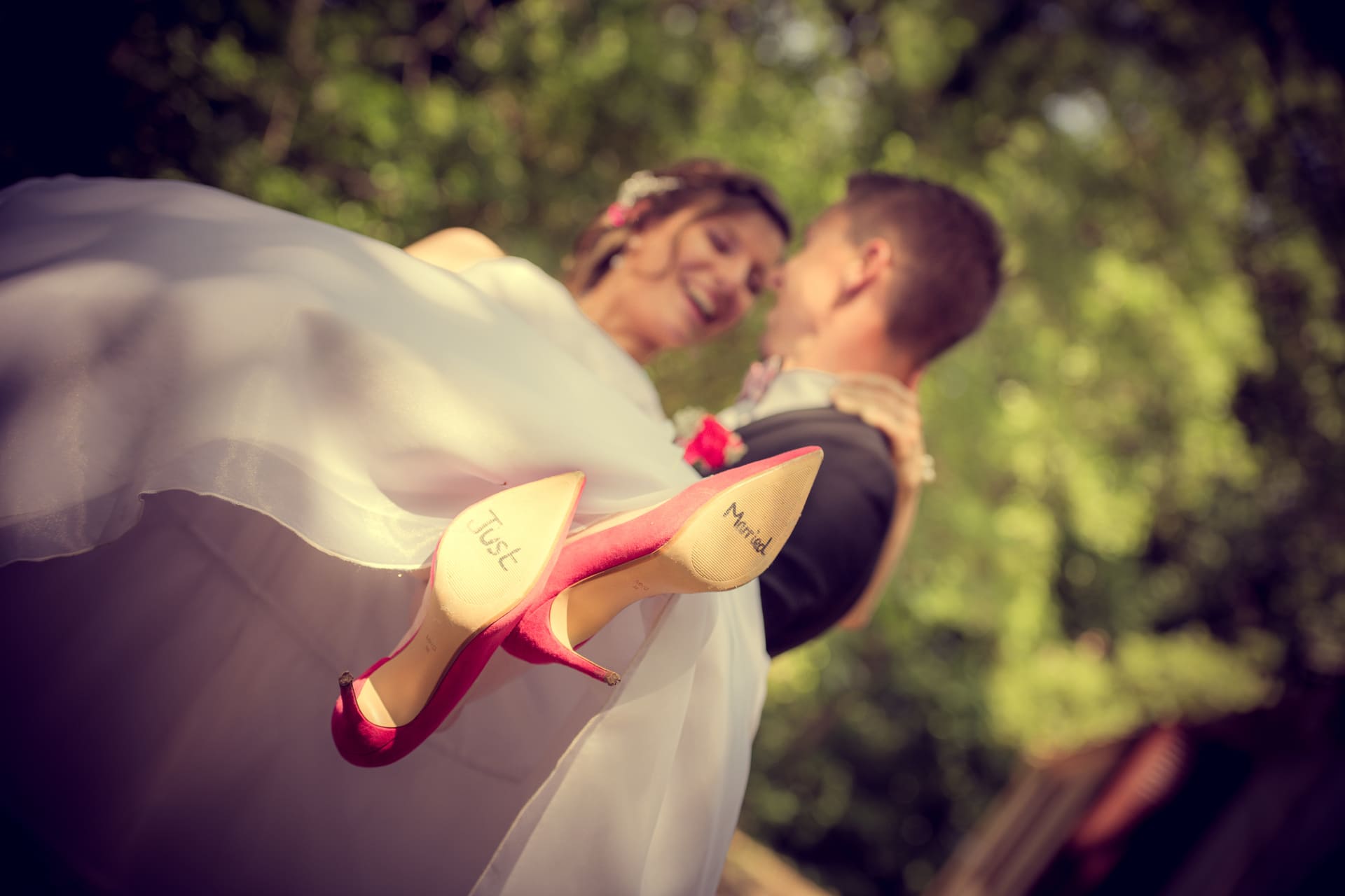 photographe-le-teil-Atelier de Céline